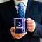 Tasse Oslo 300ml