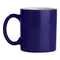 Tasse Oslo 300ml