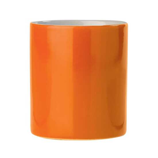 Tasse Oslo 300ml