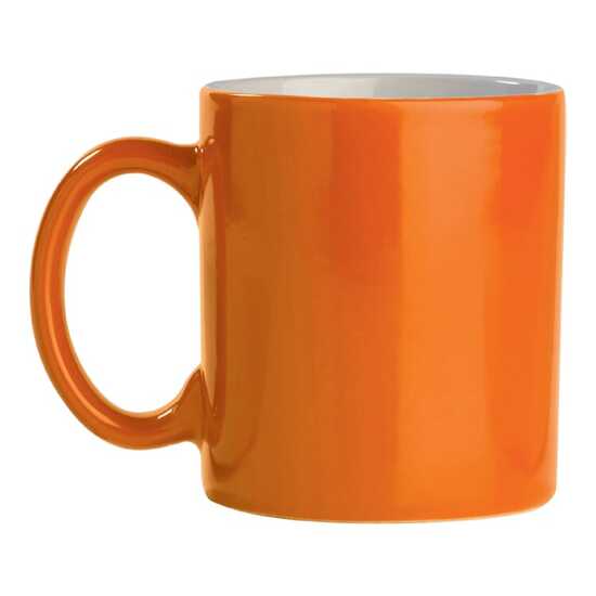 Tasse Oslo 300ml