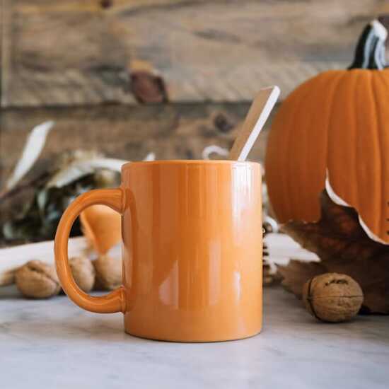 Tasse Oslo 300ml