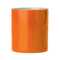 Tasse Oslo 300ml