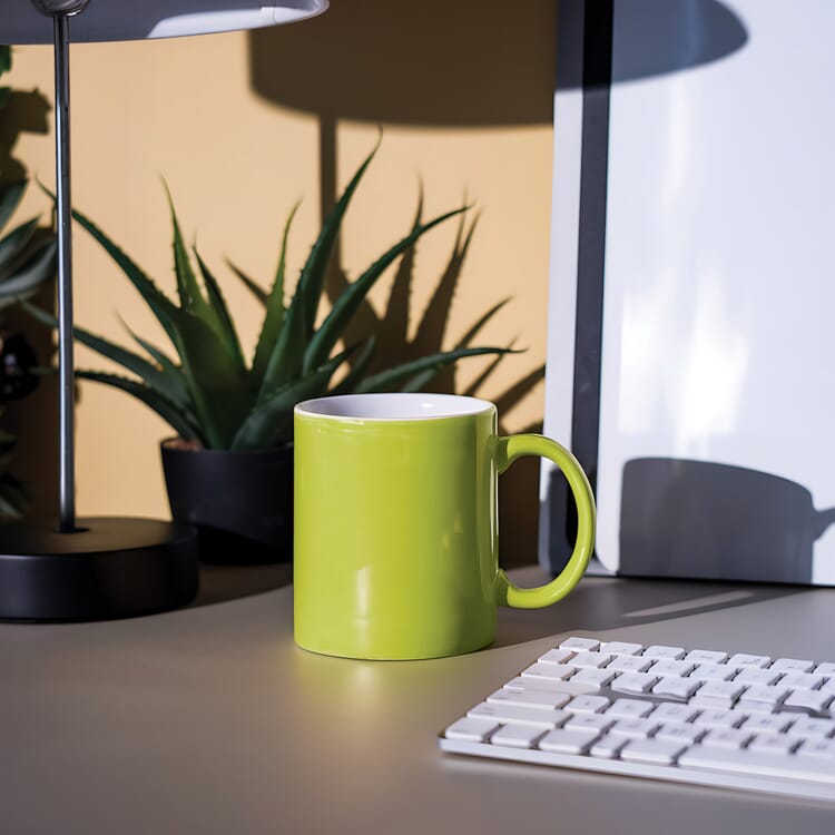 Tasse Oslo 300ml