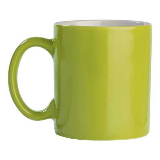 Tasse Oslo 300ml