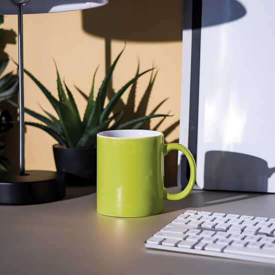 Tasse Oslo 300ml