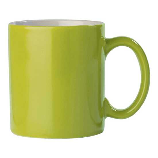 Tasse Oslo 300ml