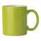 Tasse Oslo 300ml