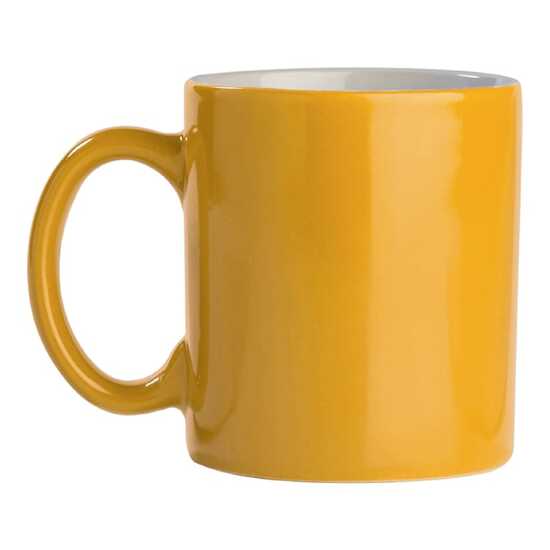 Tasse Oslo 300ml