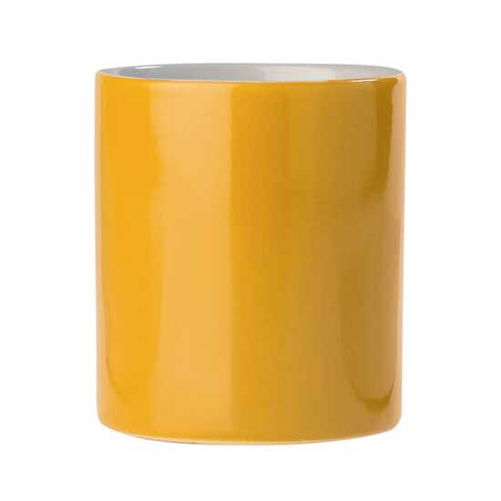 Tasse Oslo 300ml