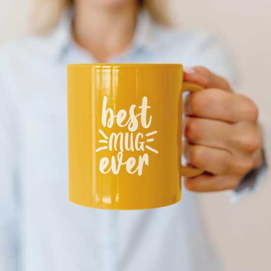 Tasse Oslo 300ml