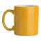 Tasse Oslo 300ml