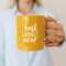 Tasse Oslo 300ml