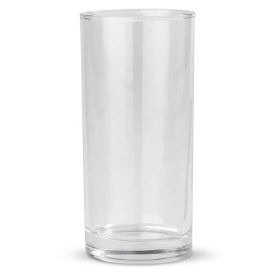 Glas Cuba 270ml