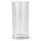 Glas Cuba 270ml
