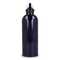 R-Edelstahl einwandige Flasche mit Karabiner 500 ml