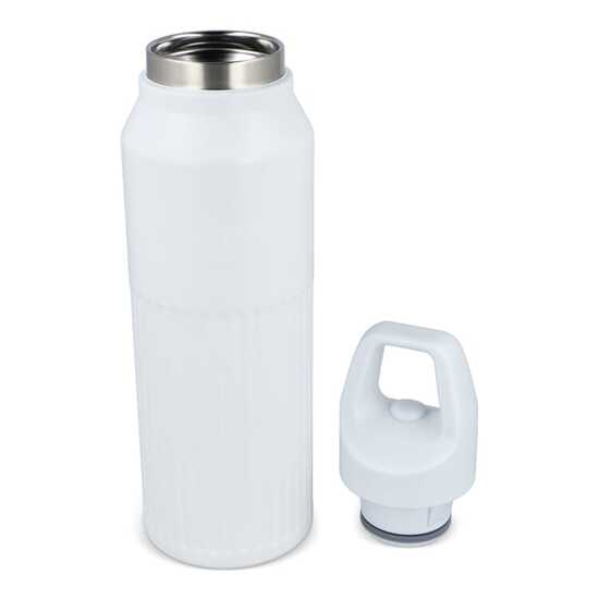 Thermo Easy-Click-Flasche 500 ml