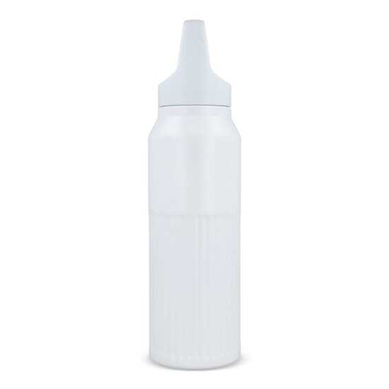Thermo Easy-Click-Flasche 500 ml