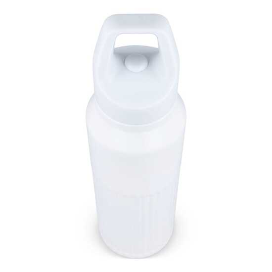 Thermo Easy-Click-Flasche 500 ml