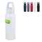 Thermo Easy-Click-Flasche 500 ml