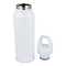 Thermo Easy-Click-Flasche 500 ml