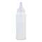 Thermo Easy-Click-Flasche 500 ml