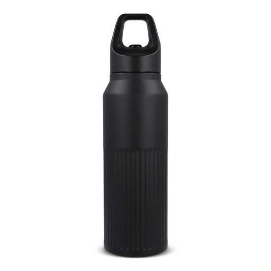 Thermo Easy-Click-Flasche 500 ml