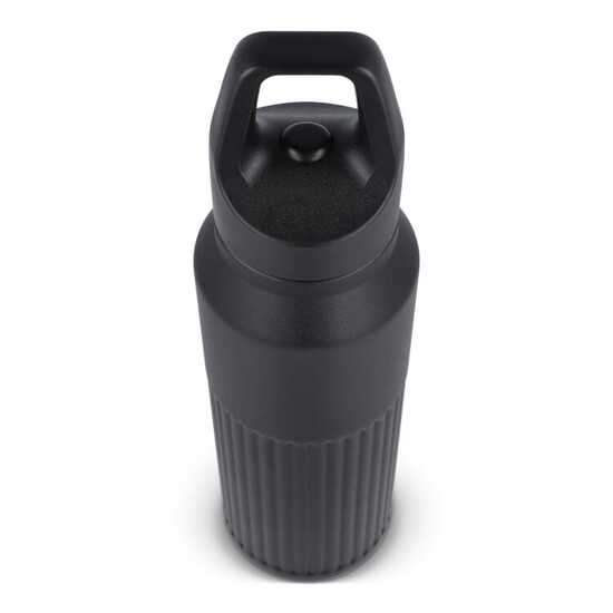 Thermo Easy-Click-Flasche 500 ml