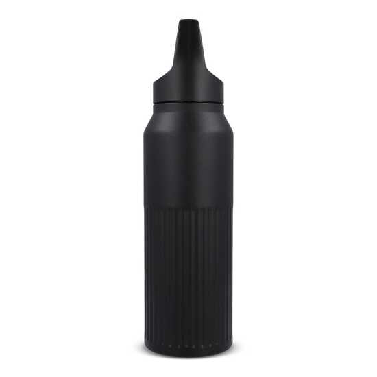 Thermo Easy-Click-Flasche 500 ml