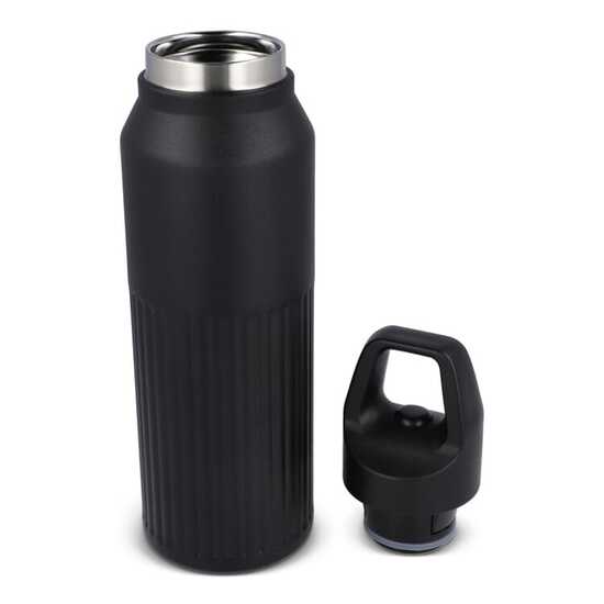 Thermo Easy-Click-Flasche 500 ml
