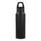 Thermo Easy-Click-Flasche 500 ml