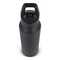 Thermo Easy-Click-Flasche 500 ml