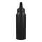 Thermo Easy-Click-Flasche 500 ml