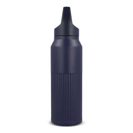 Thermo Easy-Click-Flasche 500 ml