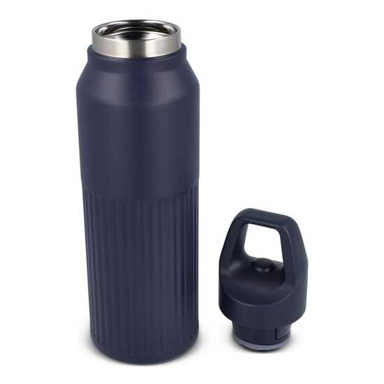 Thermo Easy-Click-Flasche 500 ml