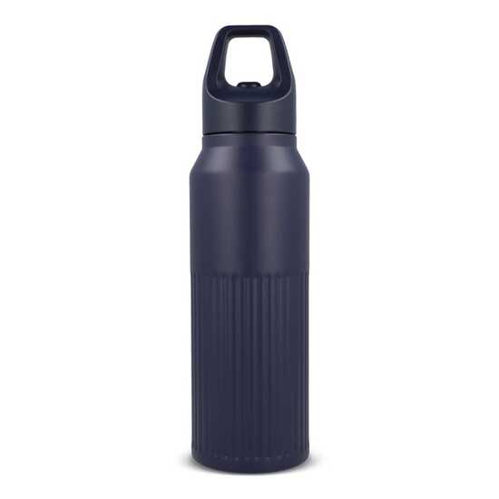 Thermo Easy-Click-Flasche 500 ml
