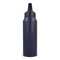Thermo Easy-Click-Flasche 500 ml