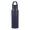 Thermo Easy-Click-Flasche 500 ml