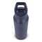 Thermo Easy-Click-Flasche 500 ml
