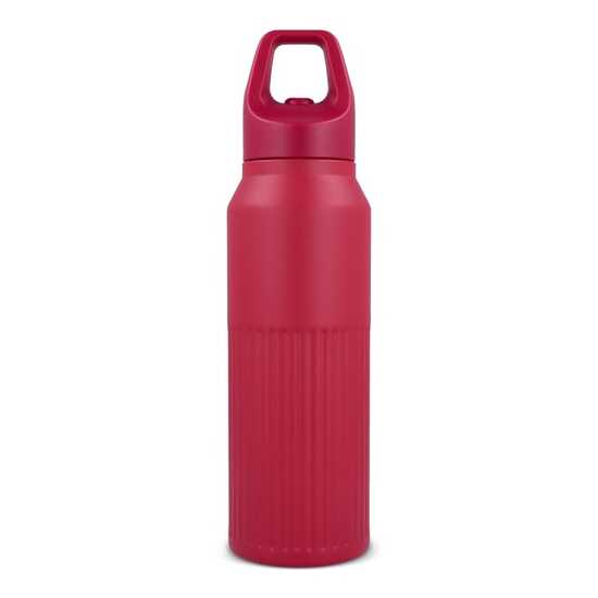 Thermo Easy-Click-Flasche 500 ml
