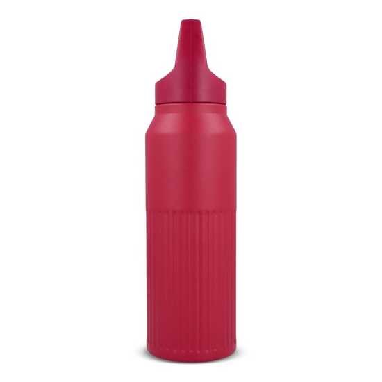 Thermo Easy-Click-Flasche 500 ml