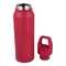 Thermo Easy-Click-Flasche 500 ml