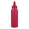 Thermo Easy-Click-Flasche 500 ml