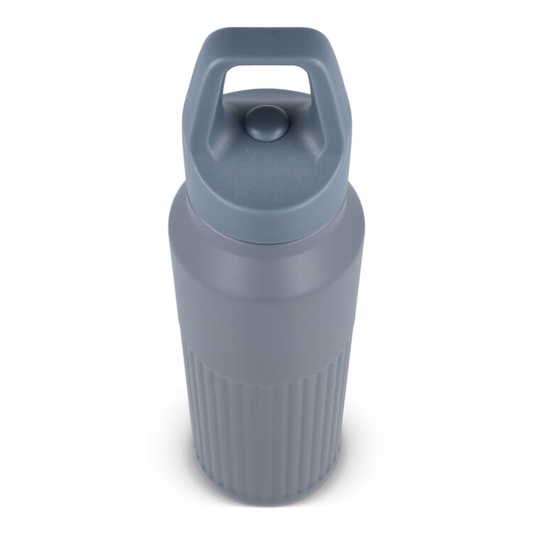 Thermo Easy-Click-Flasche 500 ml