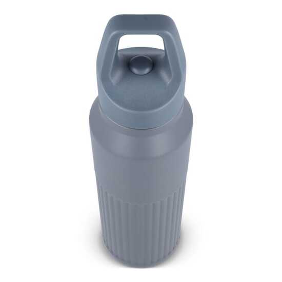 Thermo Easy-Click-Flasche 500 ml