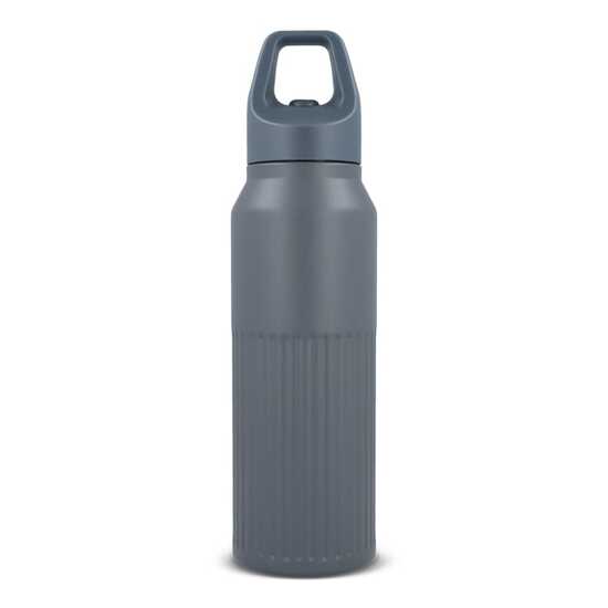 Thermo Easy-Click-Flasche 500 ml