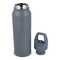 Thermo Easy-Click-Flasche 500 ml