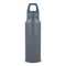 Thermo Easy-Click-Flasche 500 ml