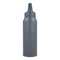 Thermo Easy-Click-Flasche 500 ml
