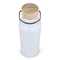 Recycelte Edelstahl-Isolierflasche 500 ml