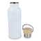 Recycelte Edelstahl-Isolierflasche 500 ml